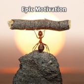 Epic Motivation artwork