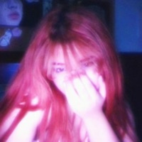 The One - Single - raxdo!