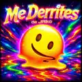 Me Derrites