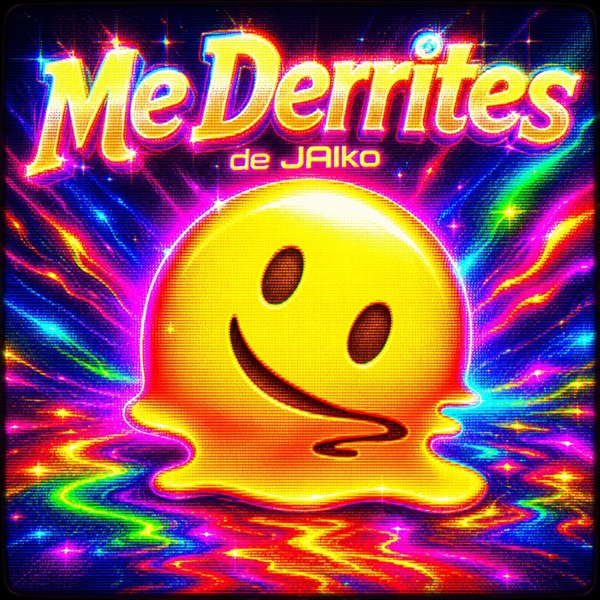 Me Derrites