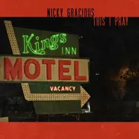 This I Pray — Nicky Gracious