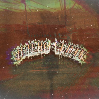 Quiero Verte - Single