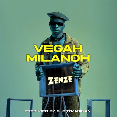 Zenzee - Single