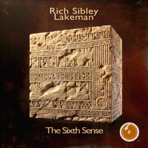 The Sixth Sense - Single