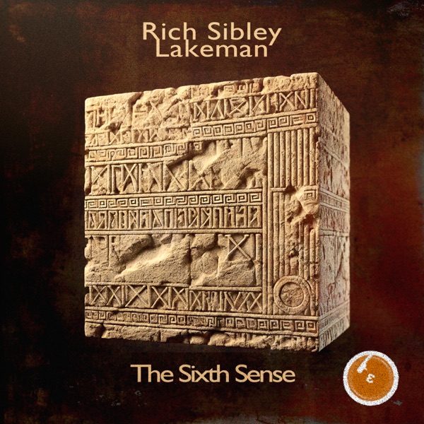 The Sixth Sense - Single