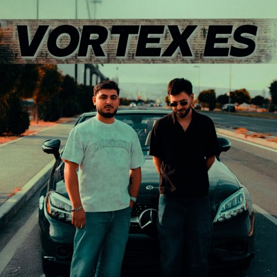 Vortex Es - Single