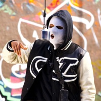 Reason (FTB Freestyle) - Single - Jimmy