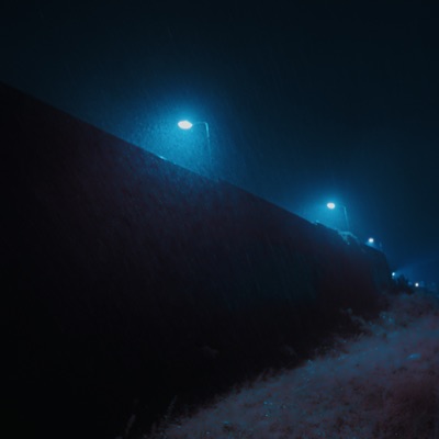 mirage - Single