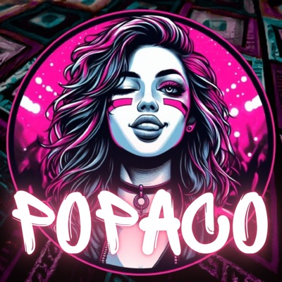 Popaco - Single