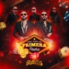 Que Tire La Primera Piedra