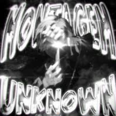 montagem unknown (Slowed)