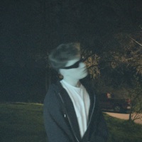 Разом - Single - Tery