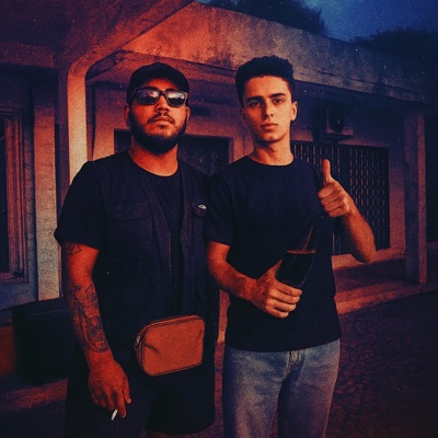 doce de leite - Single