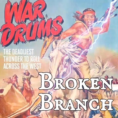 War Drums - Single