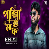 Pabi Na Tui Maf - Single - Stromz Vai & Js Jesan