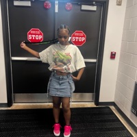 Harleyquinn - Single - Lil53