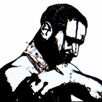 FIRST DAY OUT - Skooba Steve