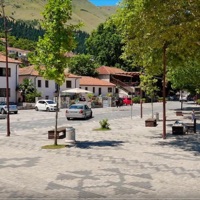 Bylbyl ne pranvere - Single - Frederik Ndoci