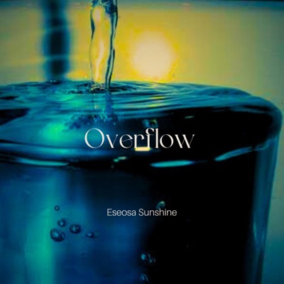 Overflow - Single