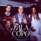 Bala No Copo (feat. Pedro Lotto) - Predella & Ribb lyrics