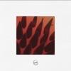 Run cover art