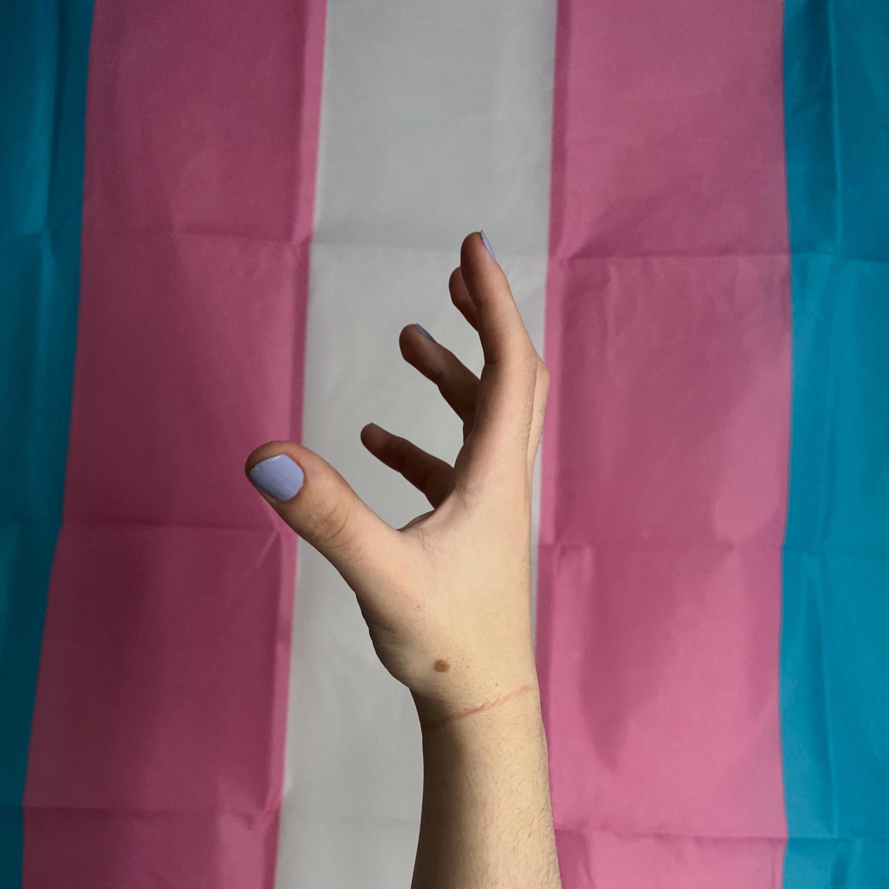 Tocando agora: - Forever Yourss