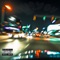 EXES & EXCUSES (feat. 1click.guapo) [Outro] - mez lyrics
