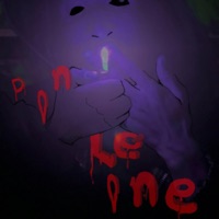 Sombre Ruelle - Single - Don'Léone