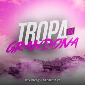 Tropa da Grandona