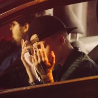 Мне жаль - Single - Baby Melo & A-SHOT