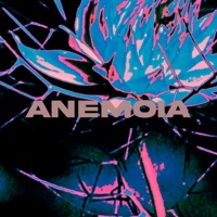 ANEMOIA - Single - Thinh