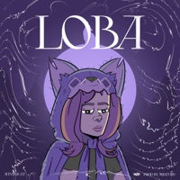 LOBA - Single - Winner Zz