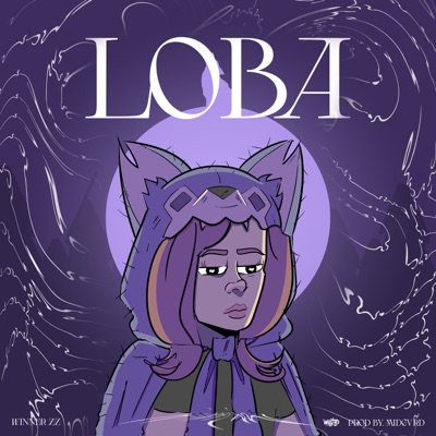 LOBA - Single