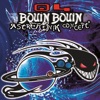 Bouin Bouin 04 - EP