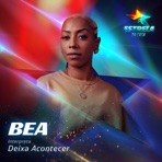 Deixa Acontecer - Single