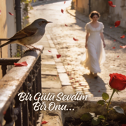 Bir Gülü Sevdim Bir Onu / Anatolian Psychedelic Rock - Suhey Yayla