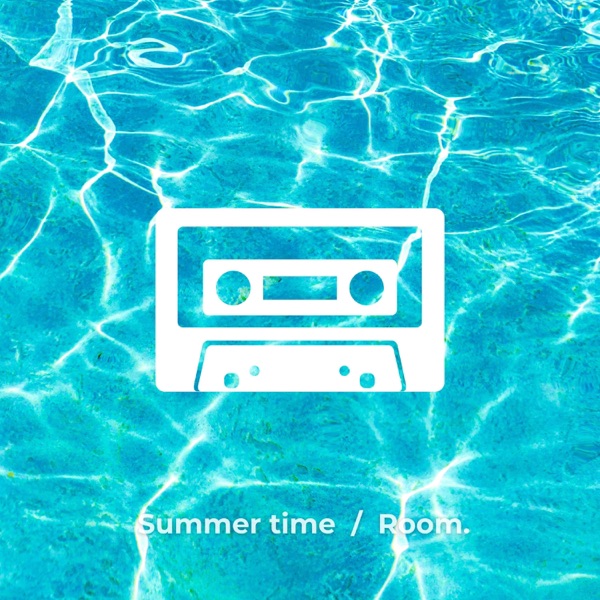 Summer time