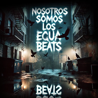 Te vuelvo a buscar - Single