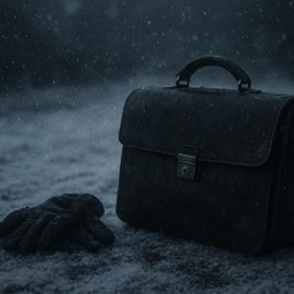 Пятна на кроссах Ю8К