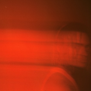 Romeo and Juliet - Single