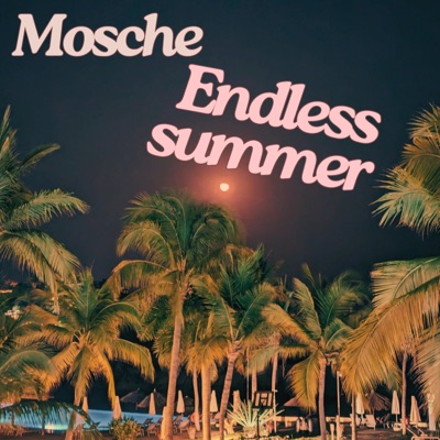 Endless Summer - Single