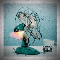 Fan of Me (feat. Pedro Lamar, Og$mitt & Zo$money) - Single - PoplinAve Turk