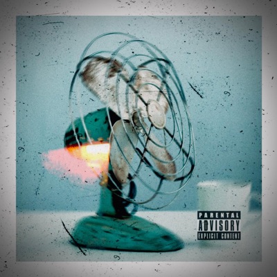 Fan of Me (feat. Pedro Lamar, Og$mitt & Zo$money) - Single