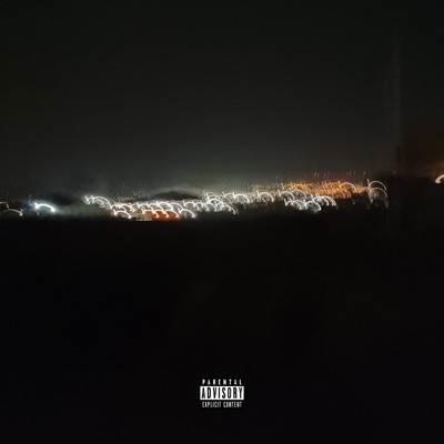 MerCulent. (feat. Zee, Fredd & SirNumbGod) - Single