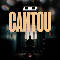 Lili Cantou - Single - Mc Delux & DJ Fael