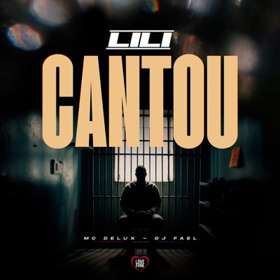 Lili Cantou - Single
