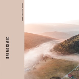 Music for Dreaming - EP