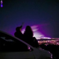 IWICJDBIC - Single - $zwecki & 9BR0KEN