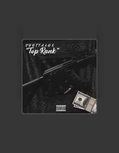 Listen to Shotta4oe, watch music videos, read bio, see tour dates & more!