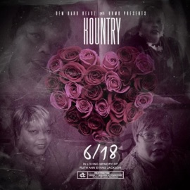 Wurkin (feat. Soopa L) kountry